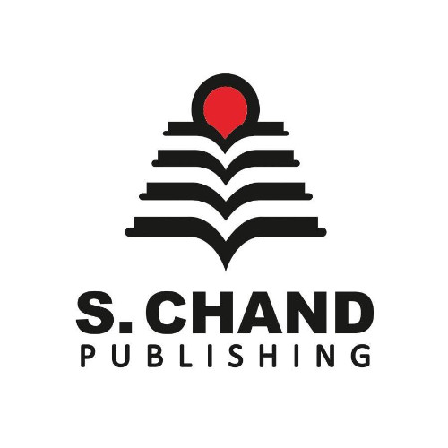 brands-with-exam360