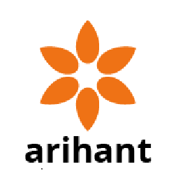 brands-with-exam360