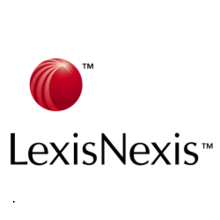 brands-with-exam360
