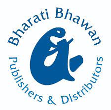 brands-with-exam360