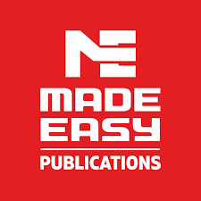 brands-with-exam360