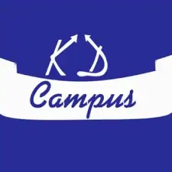 brands-with-exam360