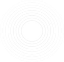 footer-circle