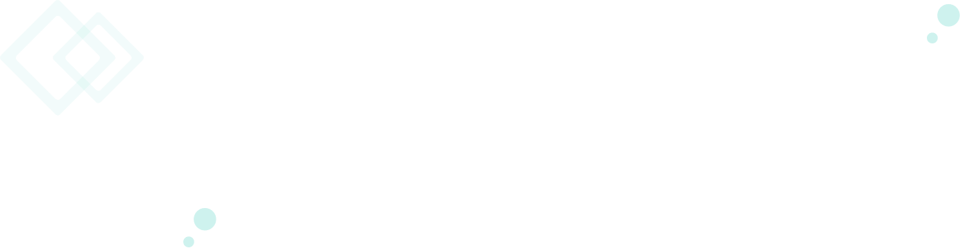 exam360 image 2